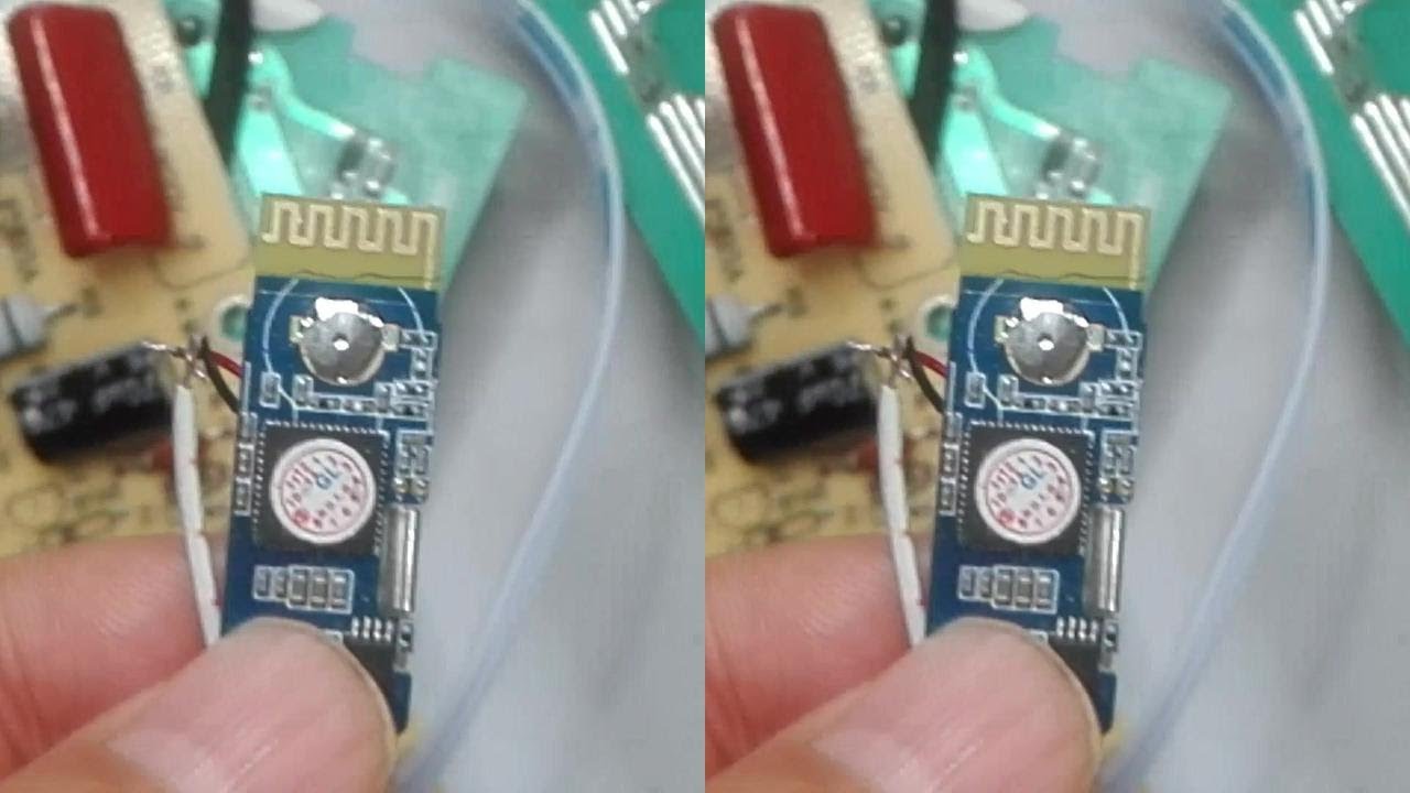 电路板中的蛇形走线不是随意的，还可以用来替代保险，见过吗