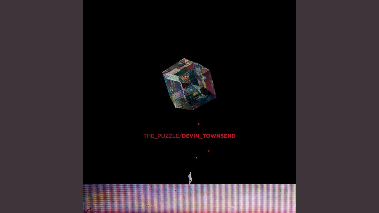 The Puzzle