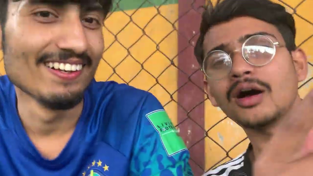CSIT vs BCA || Finally hai guys || ft.samdhi
