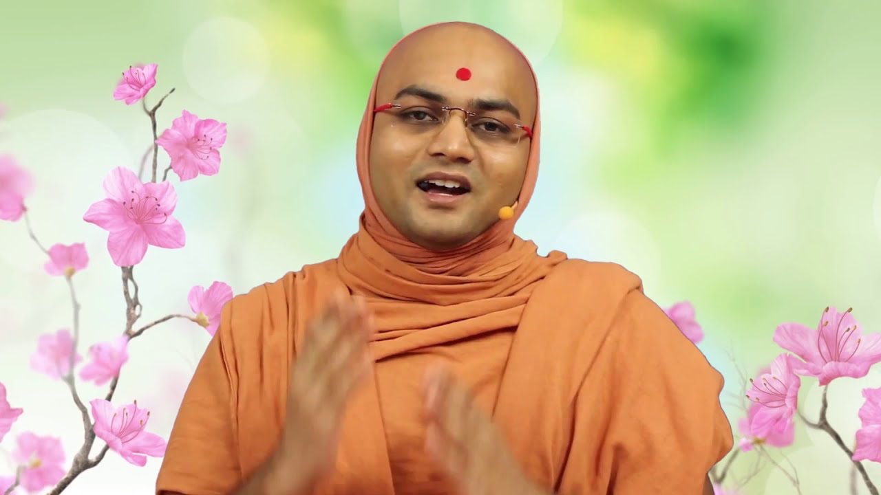 Janmangal Namavli Mahima || જનમંગલ નામાવલી મહિમા || By Anupamswarup Swami