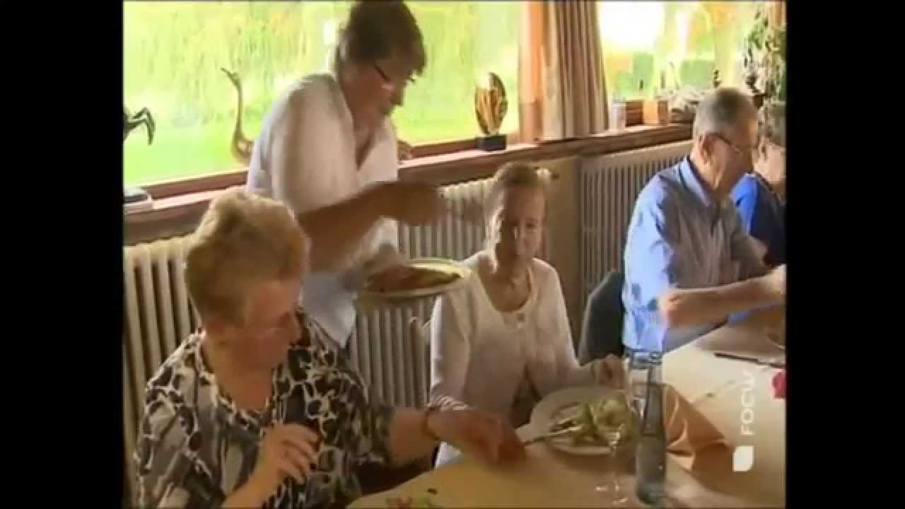 Restaurant-tearoom Zoutenaaie gaat dicht