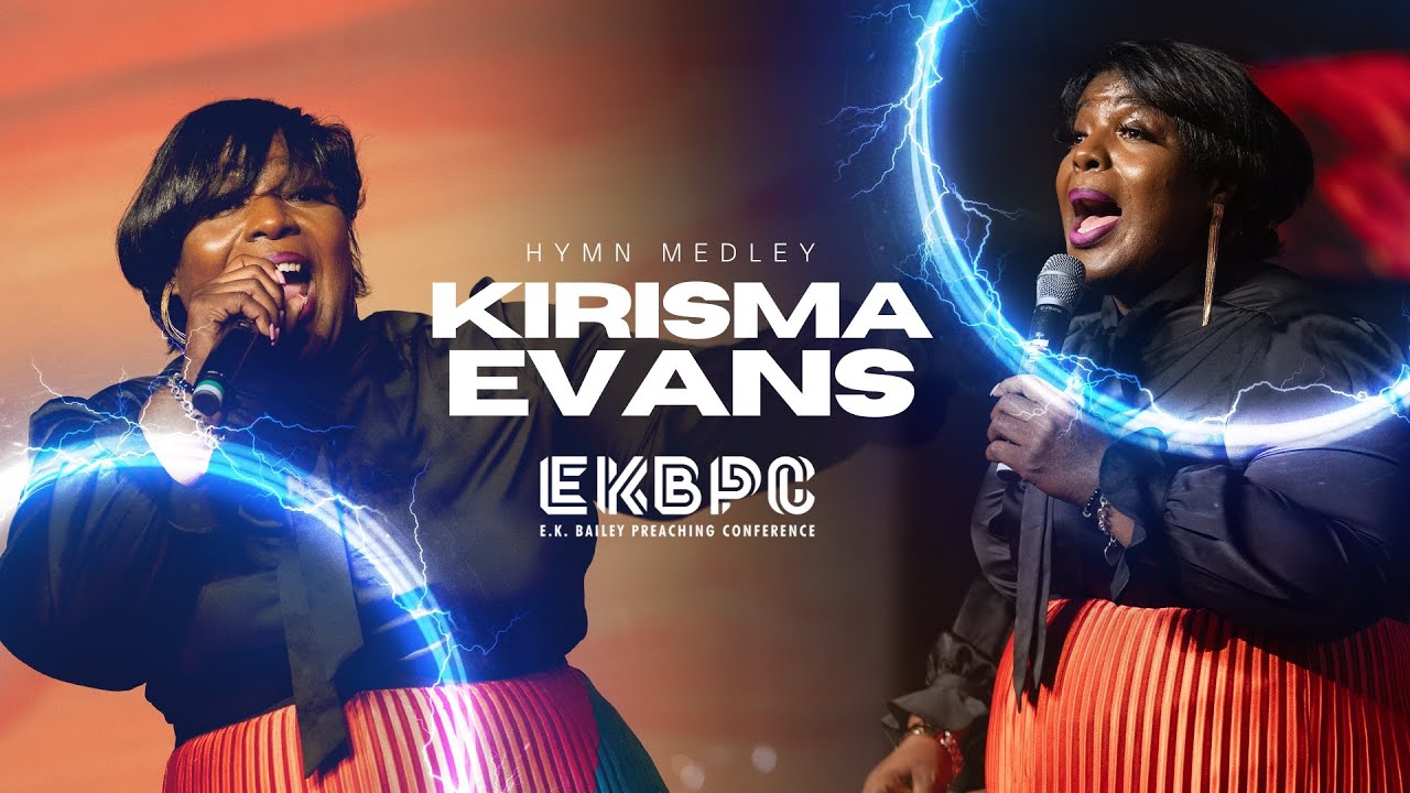 #EKBPC23