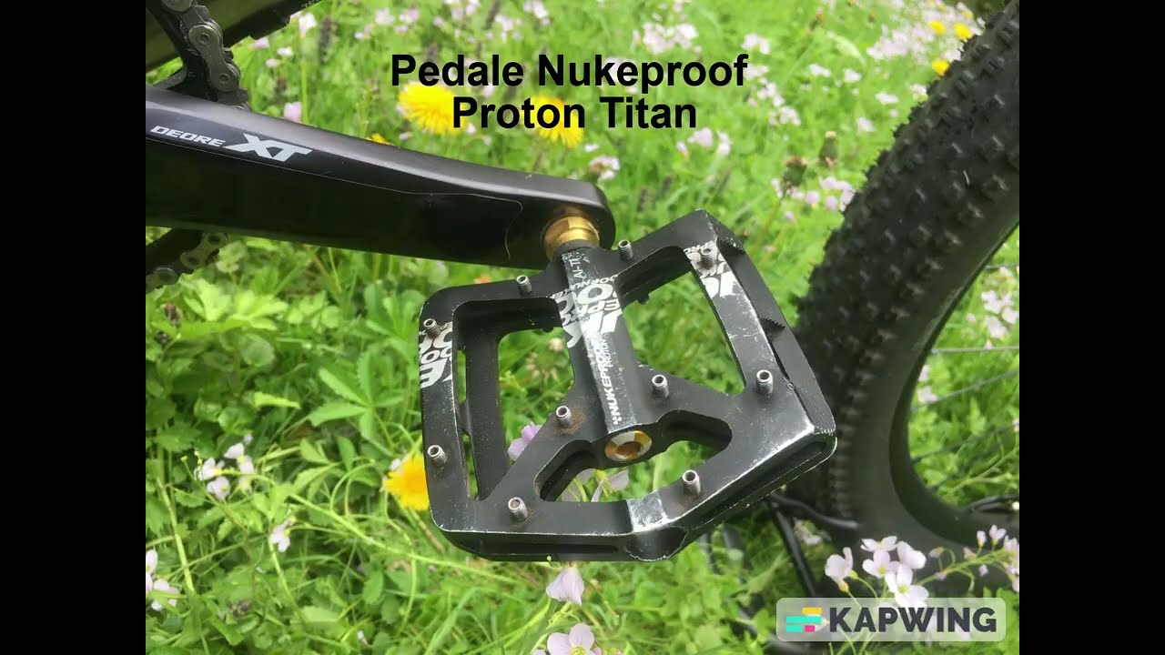 Gravelbike Curve Gmx+ Gravelbike mit Titanrahmen - Curve Cycling - Curve GMX