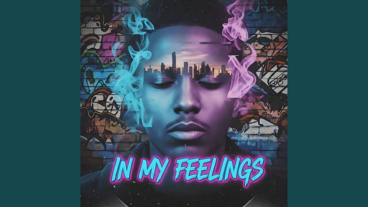 In My Feelings