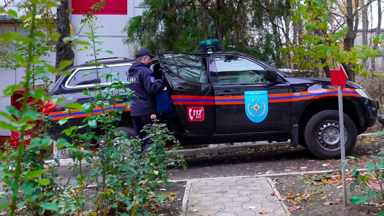 Exerciții RNOCL 2