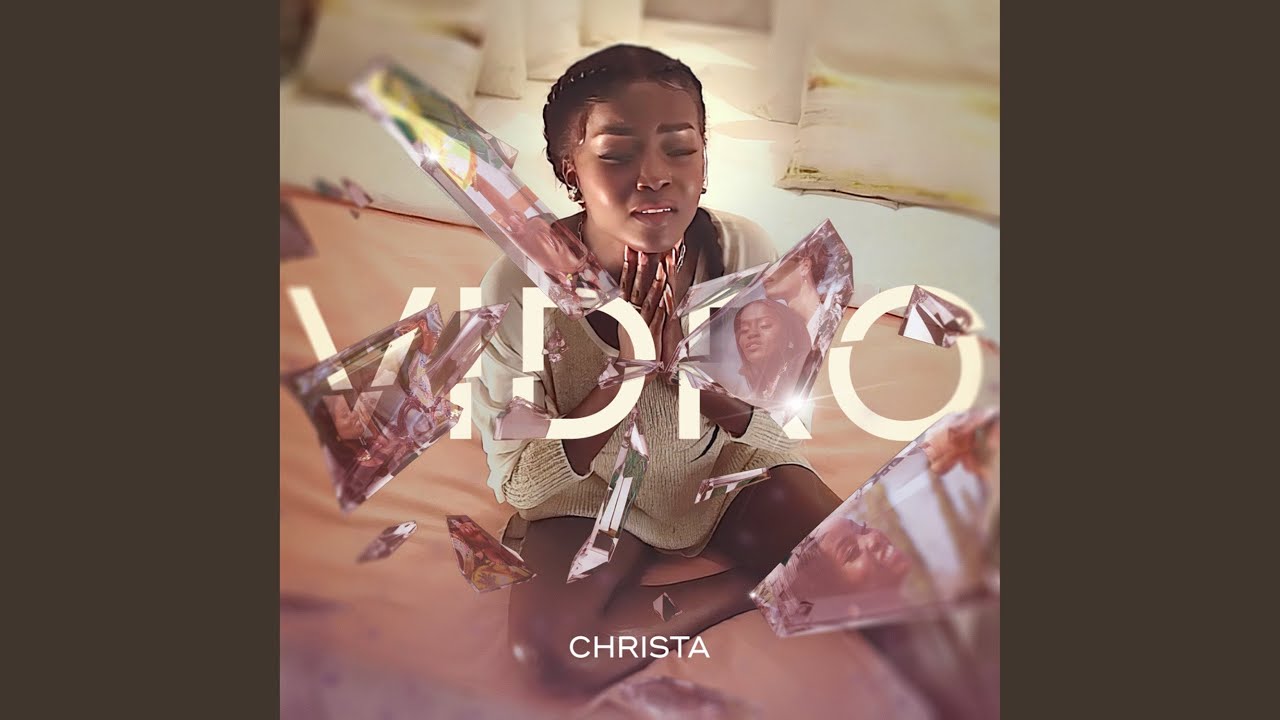 Vidro