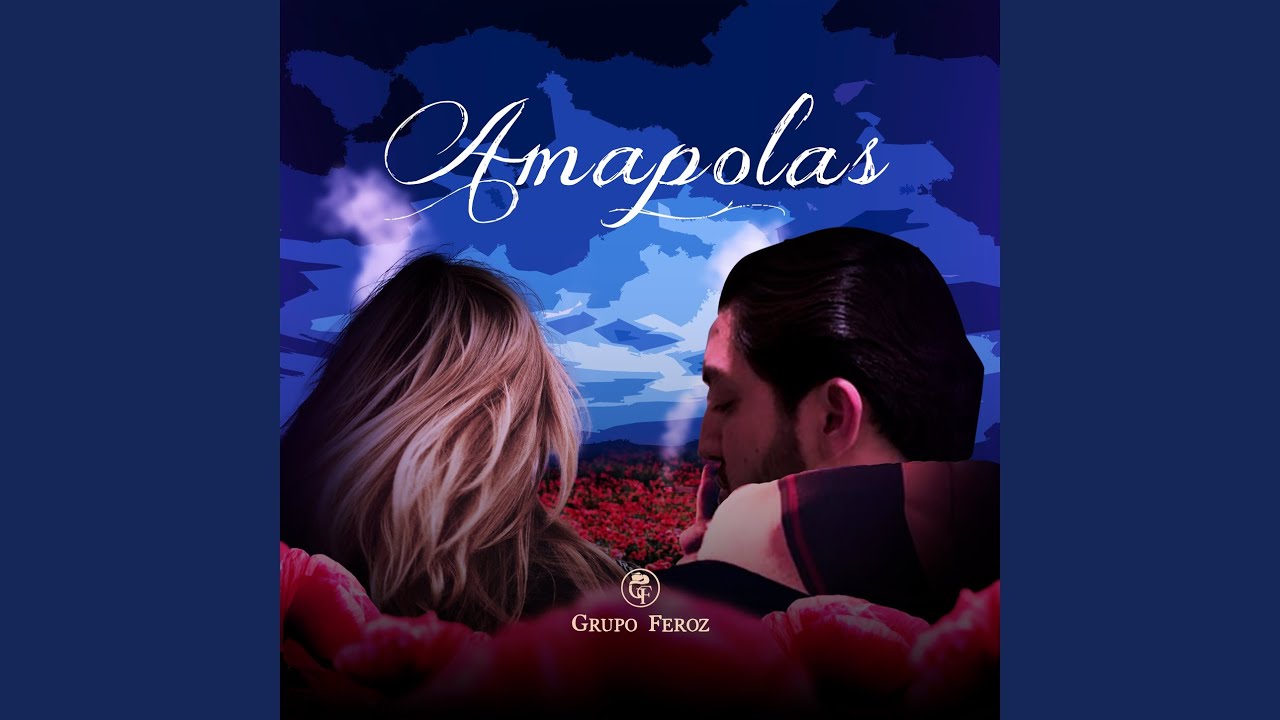 Amapolas