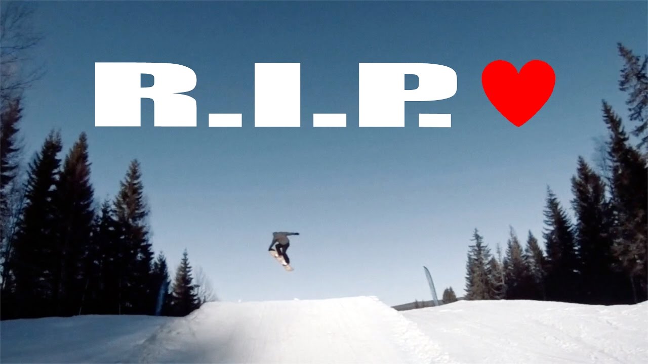 Joseph Davies #Kungsberget