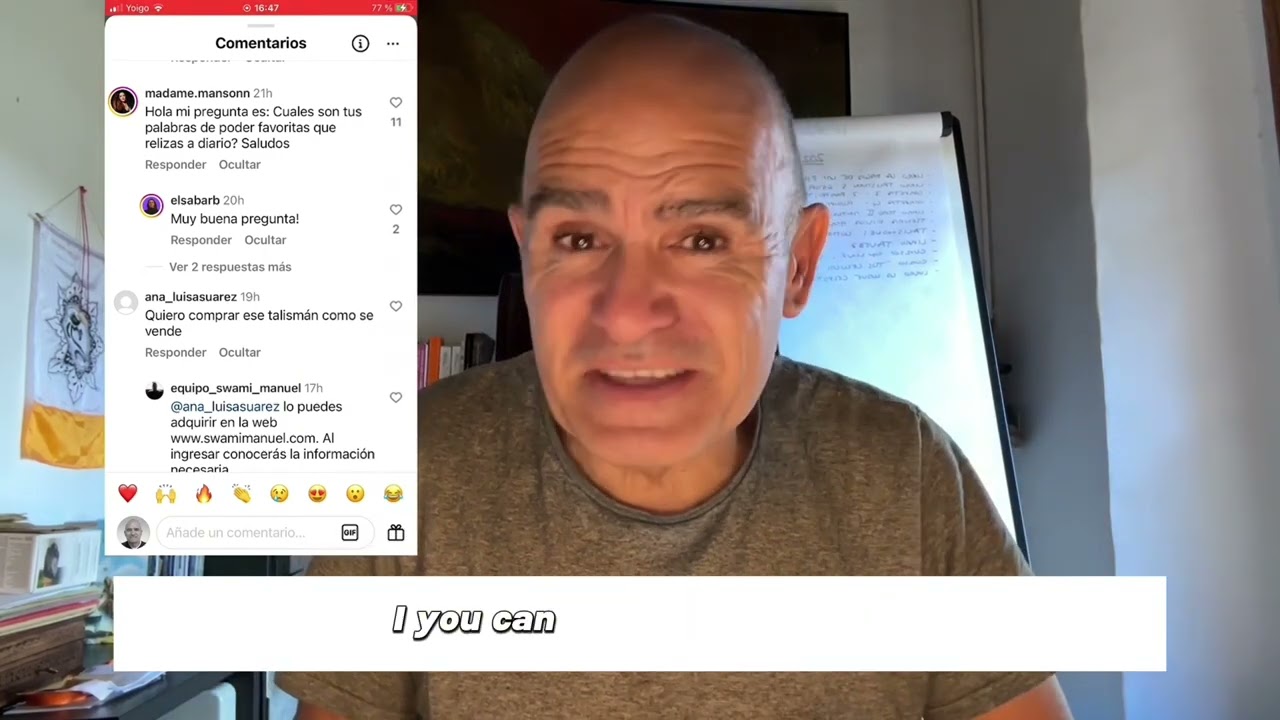 My favourite power words ✨ #power #words #favourite