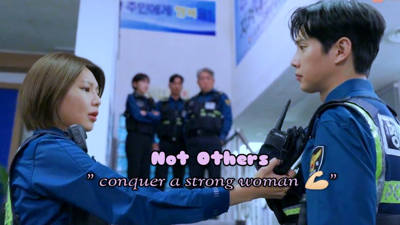 [FMV] STORY LOVE - Sooyoung & park sung hoon #drama #dramakorea #sooyoung