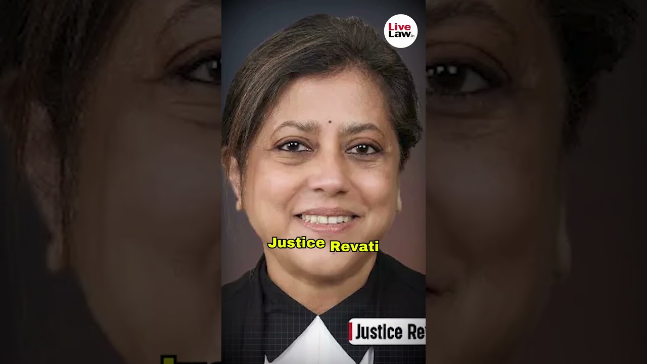 History Made: Four Women Chief Justices Lead High Courts Together
