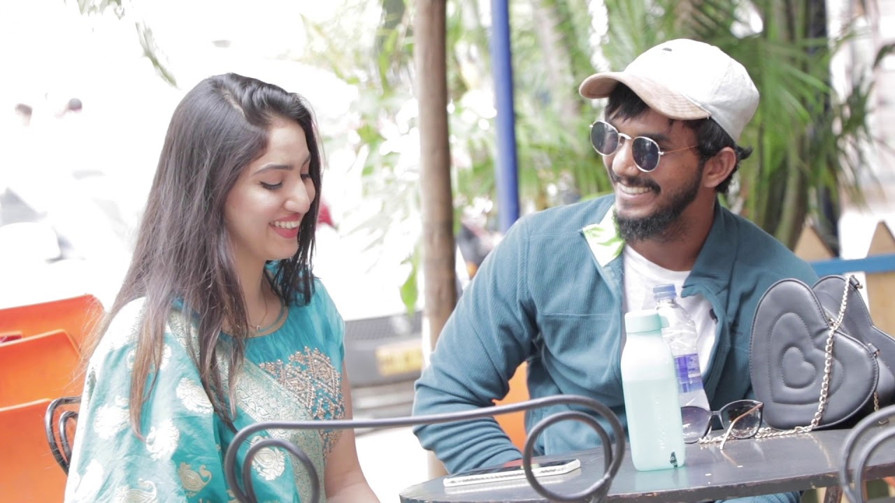 Toh Rishta Qubool Hai | Gone Wrong | Oye It's Uncut