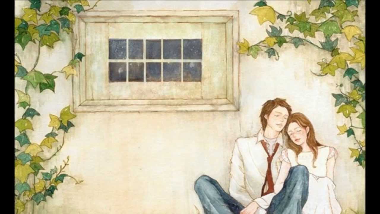 ภวังค์รัก - ภูสมิง หน่อสวรรค์