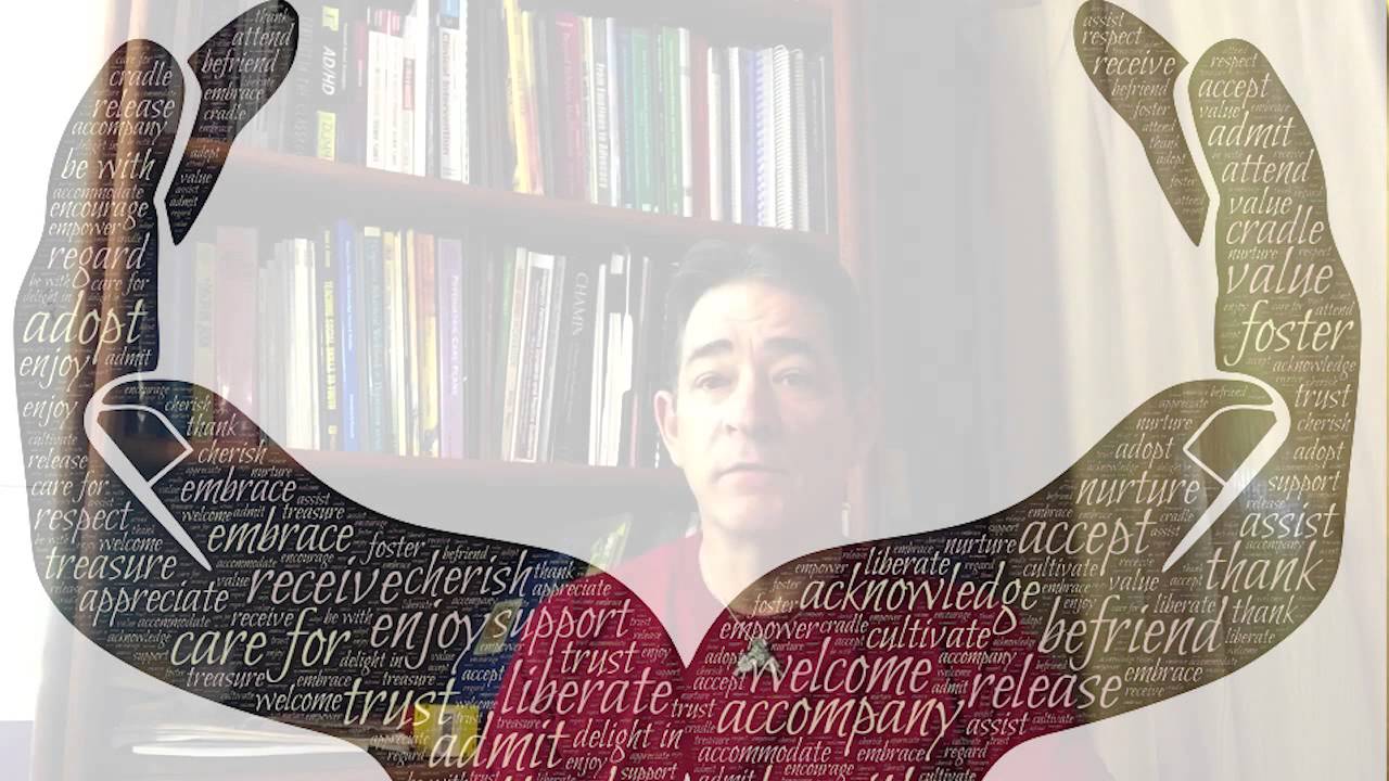 Why do some people report negative experiences with EMDR Psychotherapy?