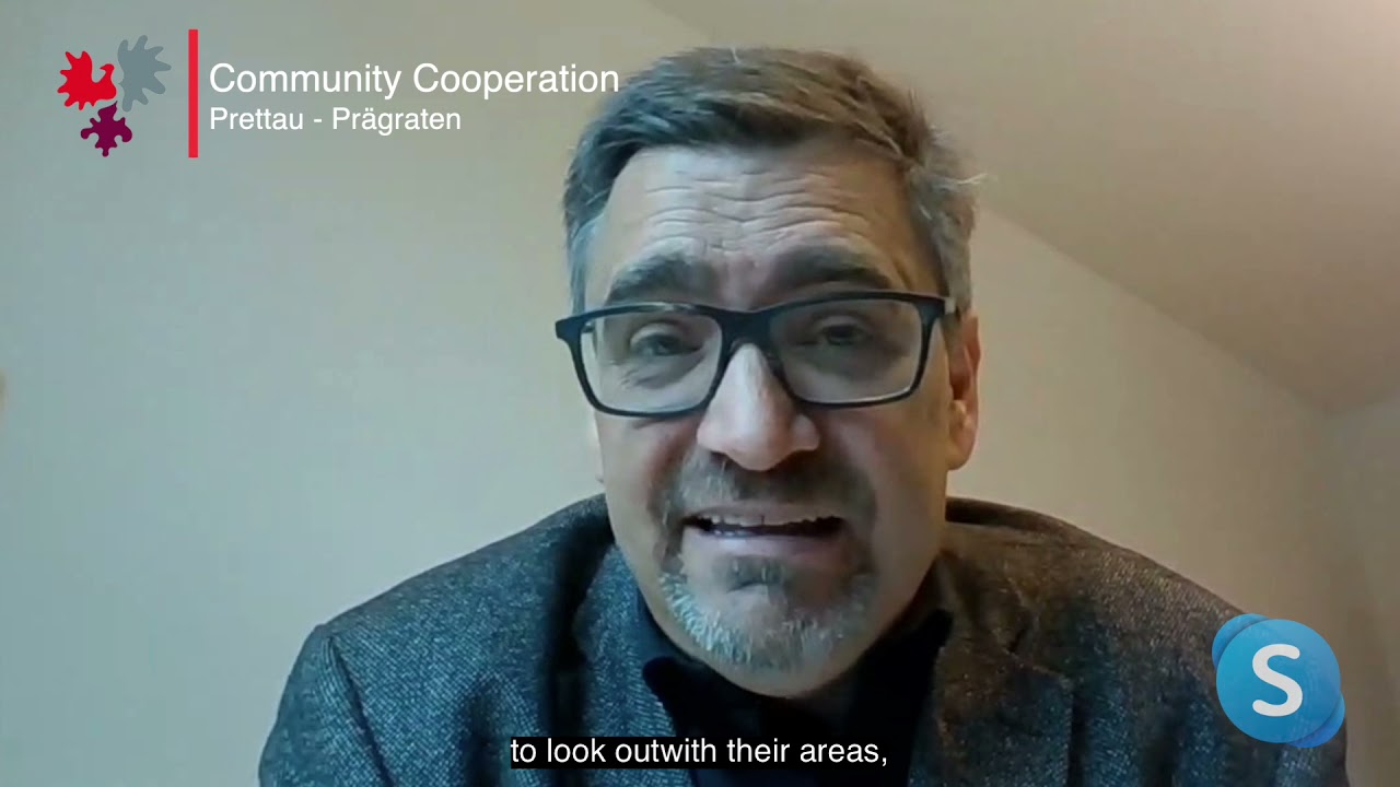 Fit4Co - New projects for cross-border cooperation in the Euregio