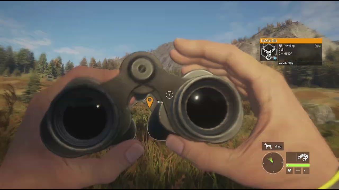 theHunter: Call of the Wild_20260312214735