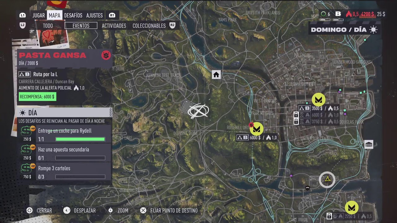 Need For Speed Unbound PS5