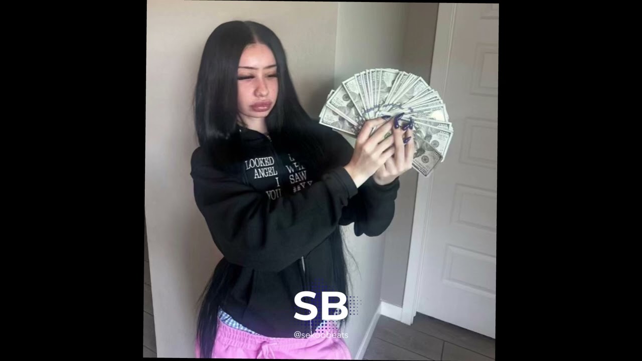 (FREE FOR PROFIT) Detroit Type Beat "Extraction"