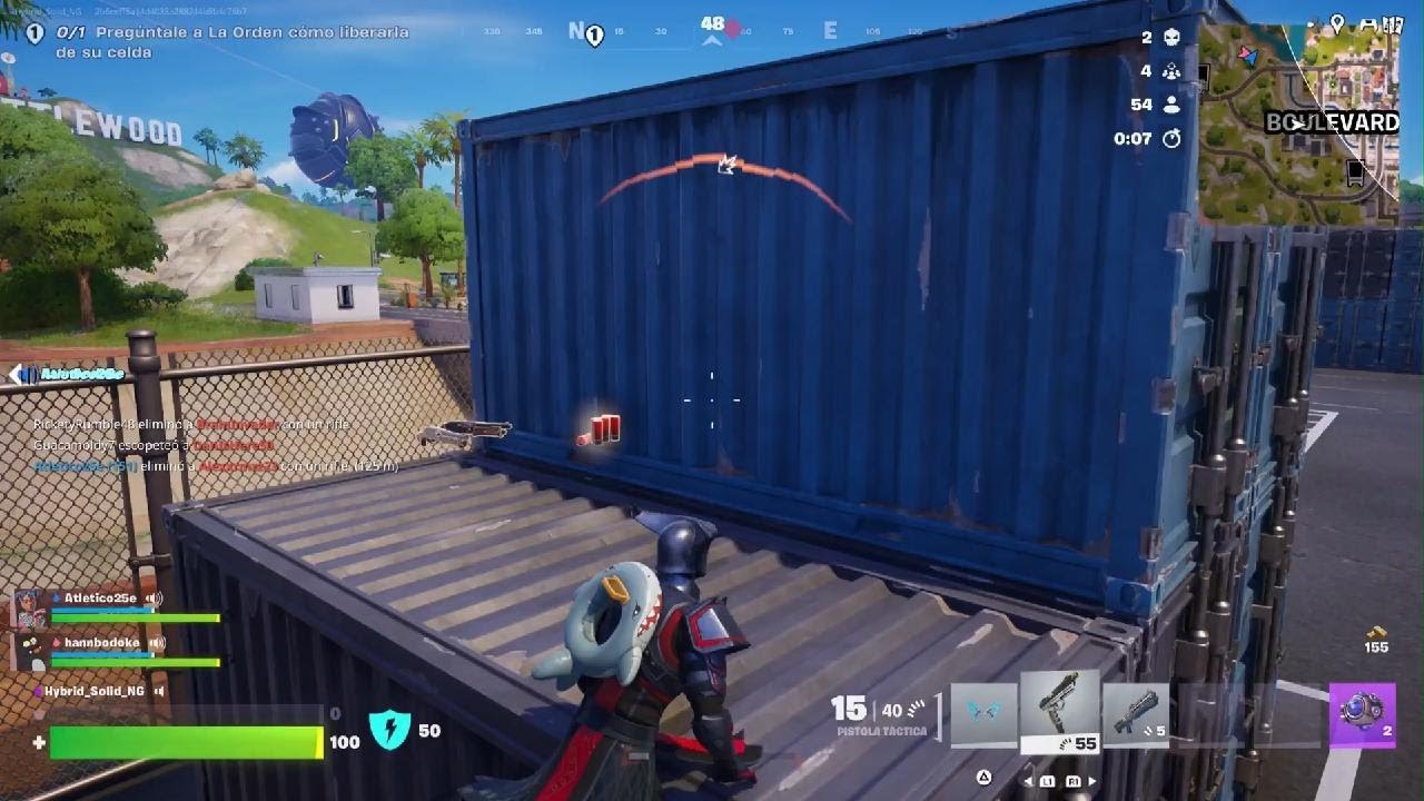 Fortnite_20260206005046