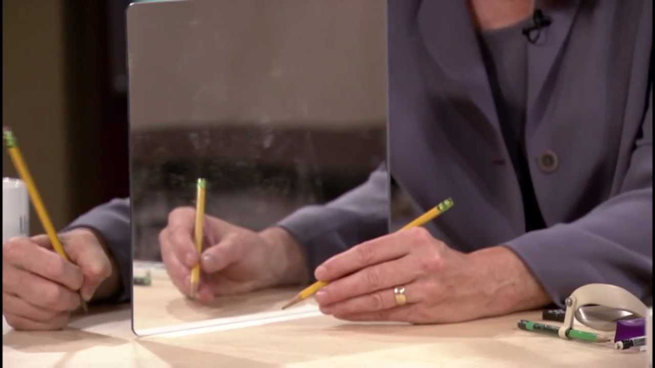 Physical therapy for focal hand dystonia