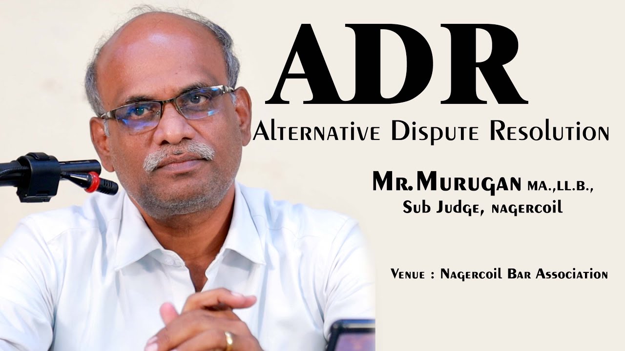 #civiljudgeexam2023