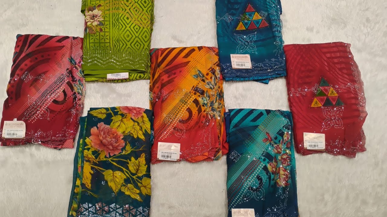 🌙RAMZAN Special collections🌙 Free Shipping all over India. WhatsApp-7550110899,9790515888