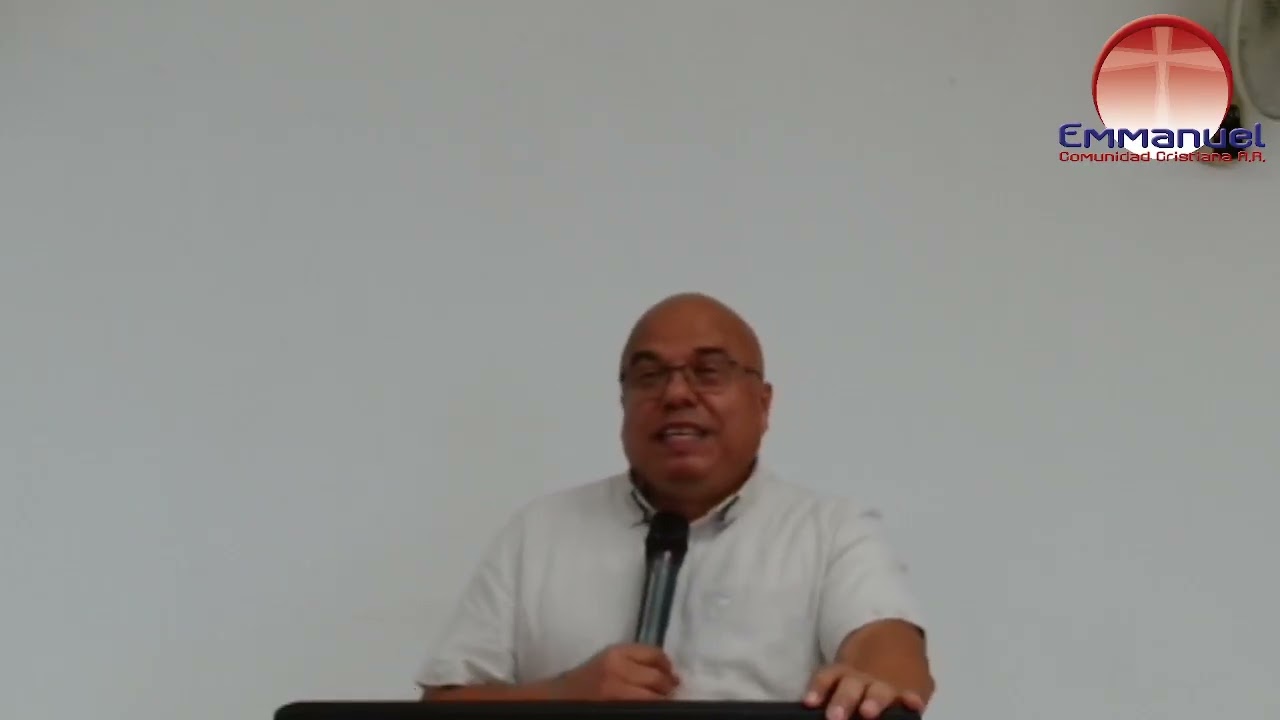 Cuando la vida te obliga a detenerte-Ricardo Cárdenas
