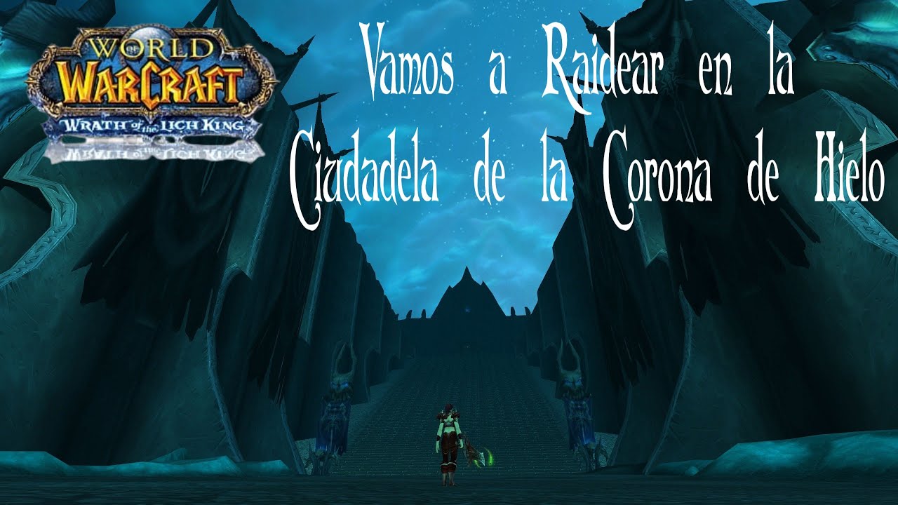 ULTIMOWOW - ICC 25H FARMEABLES