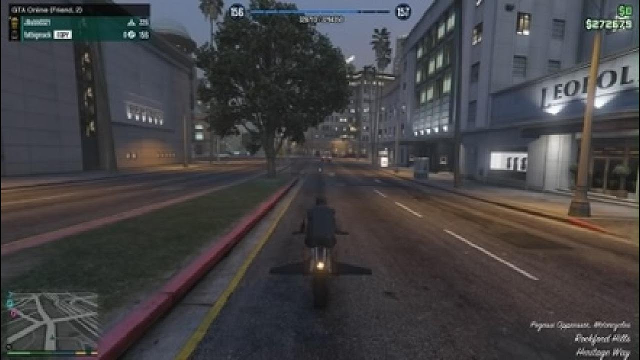 To those missions with my friend. Job.