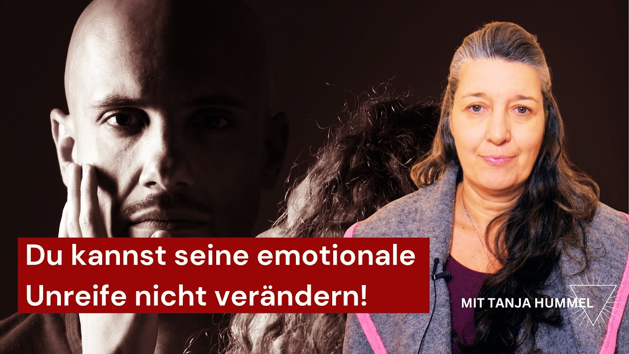 Emotionale Abwesenheit vs Bindungsangst: welche Dynamik dominiert deine Beziehung?
