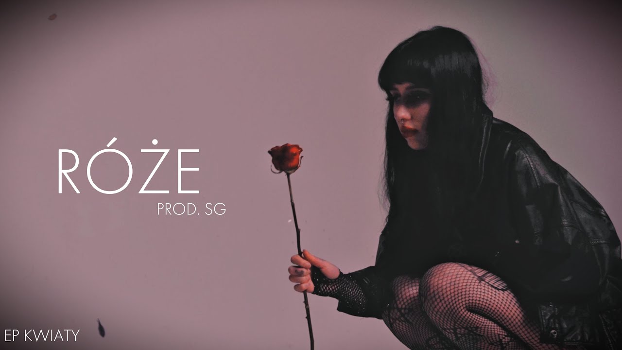 Wojtszu - 