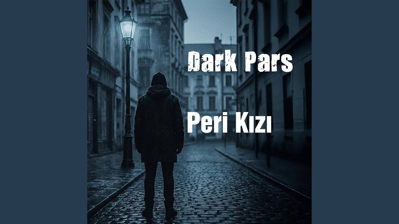 Peri Kızı