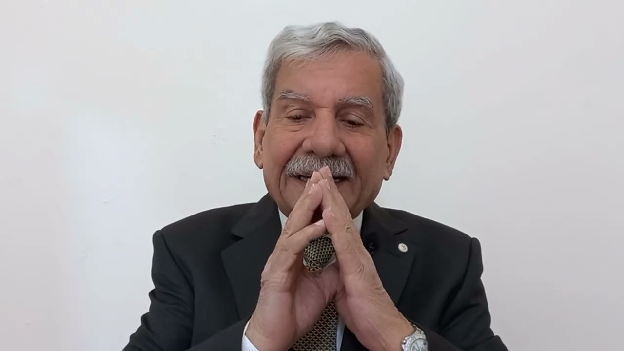 هكذا تمَّ تحجيم إسرائيل وإنهاء قسد بأقلِّ التكاليف ، معلومات مهمَّة في الڤيديو # 11 فبراير 2026 