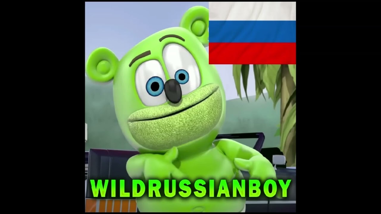wildrussianboy - wildrussianboy