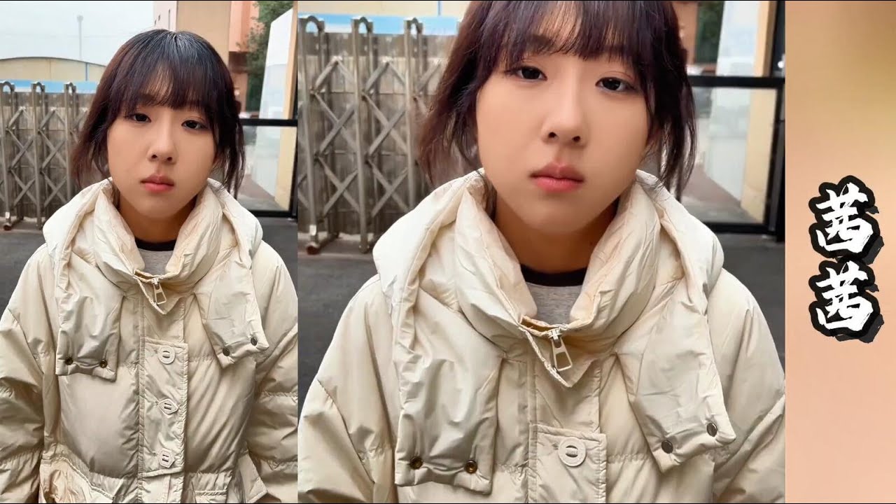 茜茜决定放弃挣扎，和未婚夫回老家结婚！文文该怎么做呢？！【探山记】 