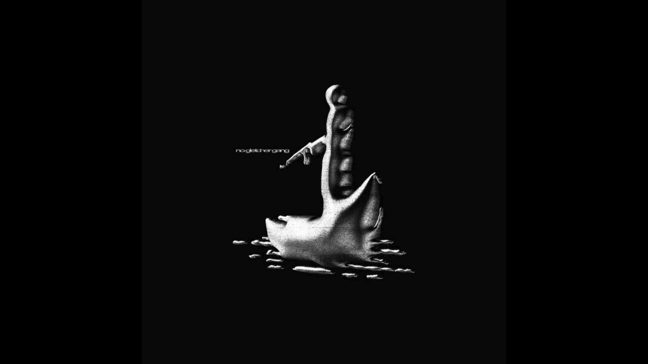 FRIENDLY THUG 52 NGG TYPE BEAT - STONE COLD