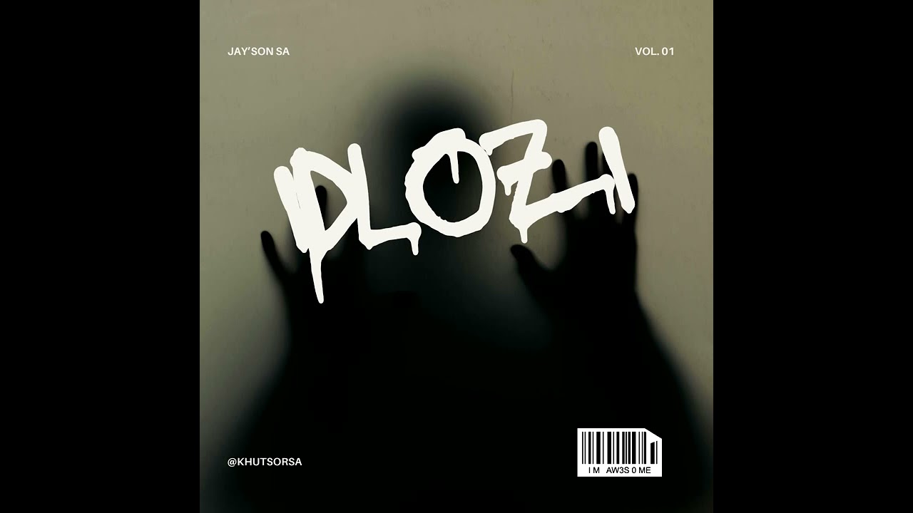 Jay'son - Idlozi (Feat. So16) saamapiano songs