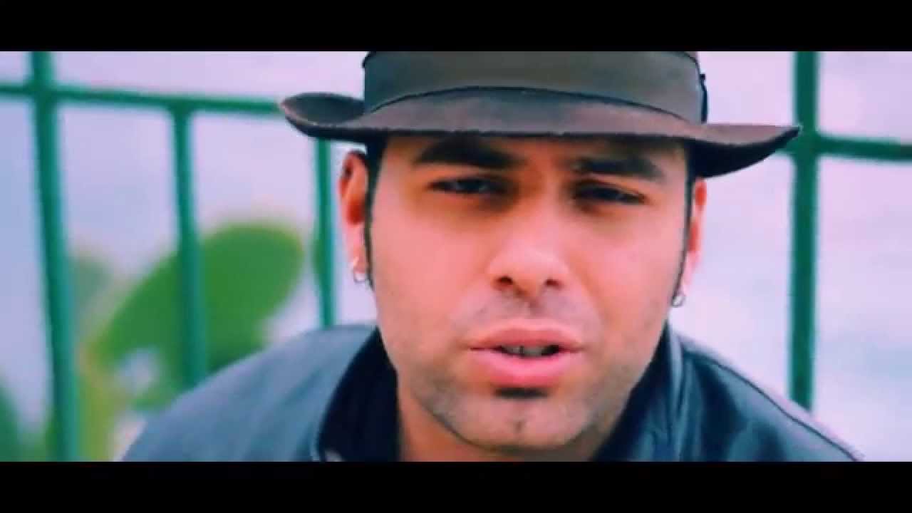Uomodisu - Dio Mi Da O' Funk | Video