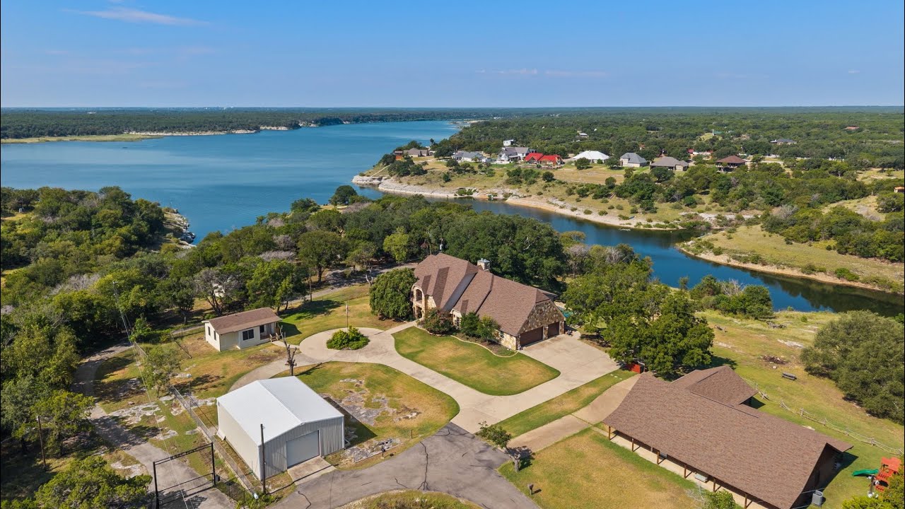 14049 Indian Bluff Rd