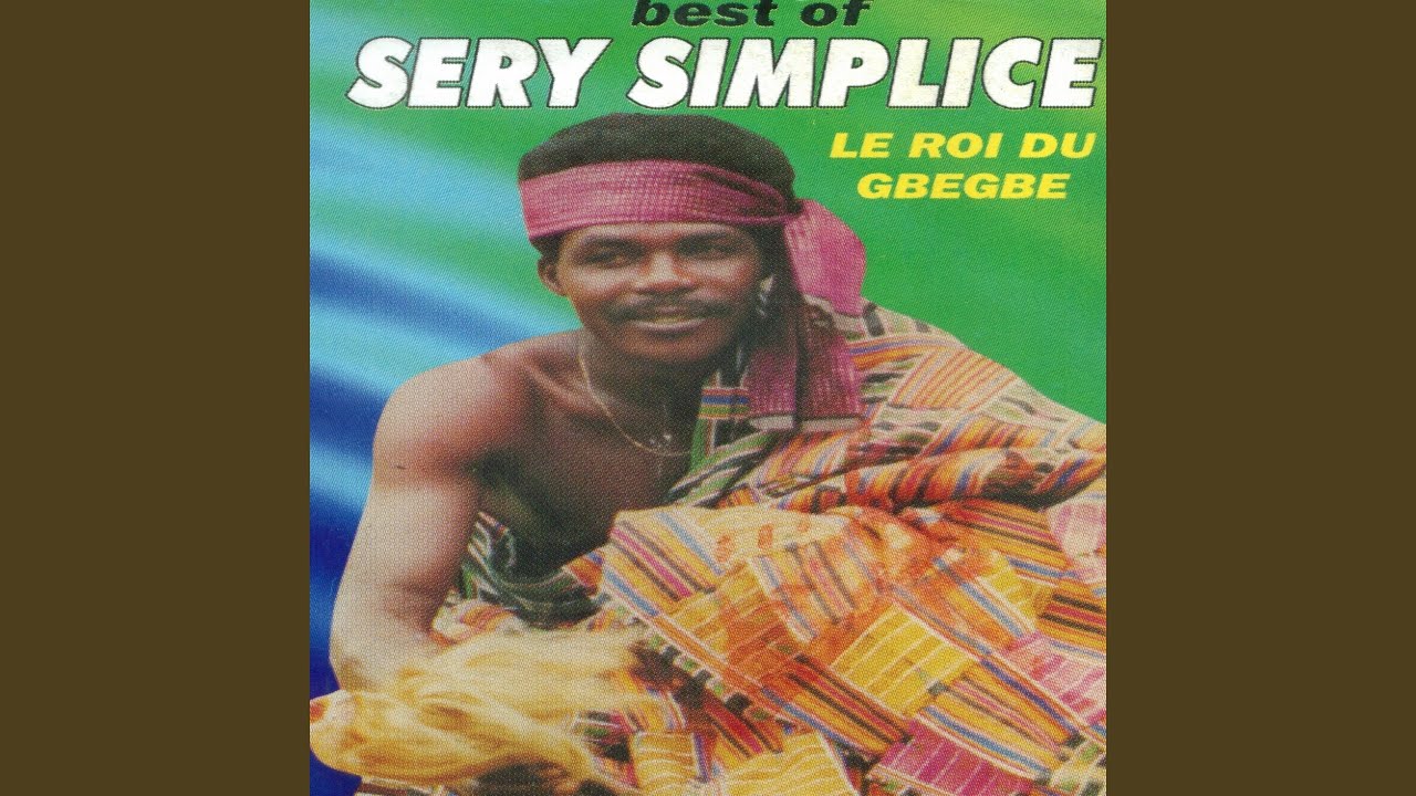 Gbolou