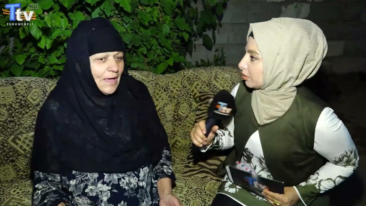 Yardımeli -  28. Bölüm