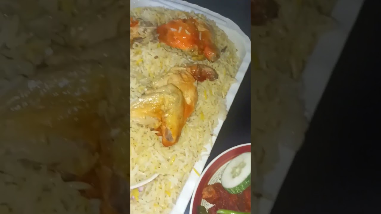 #shortvideo #food #veraityvideo #