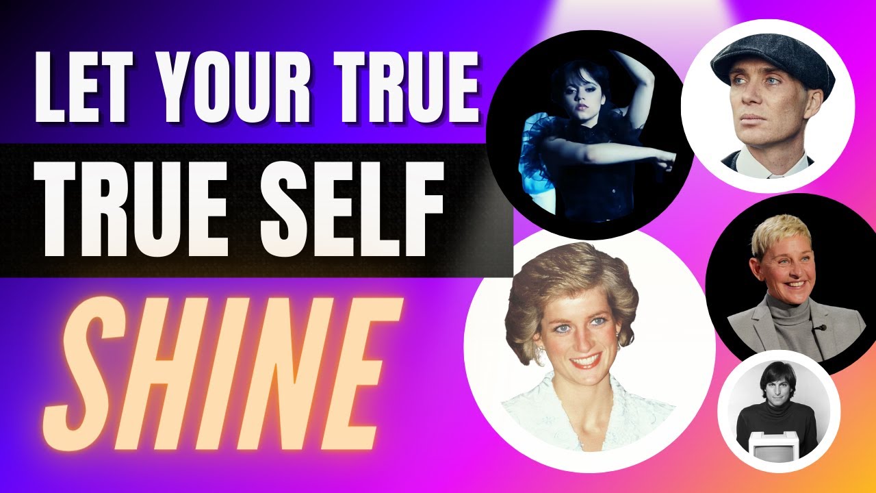 5 IMPORTANT Life Lessons Every INFJ Needs to Learn - [Before It's Too Late!]