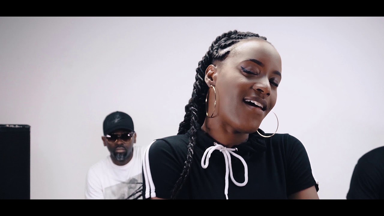 Quand tu t'égares (Clip Officiel)