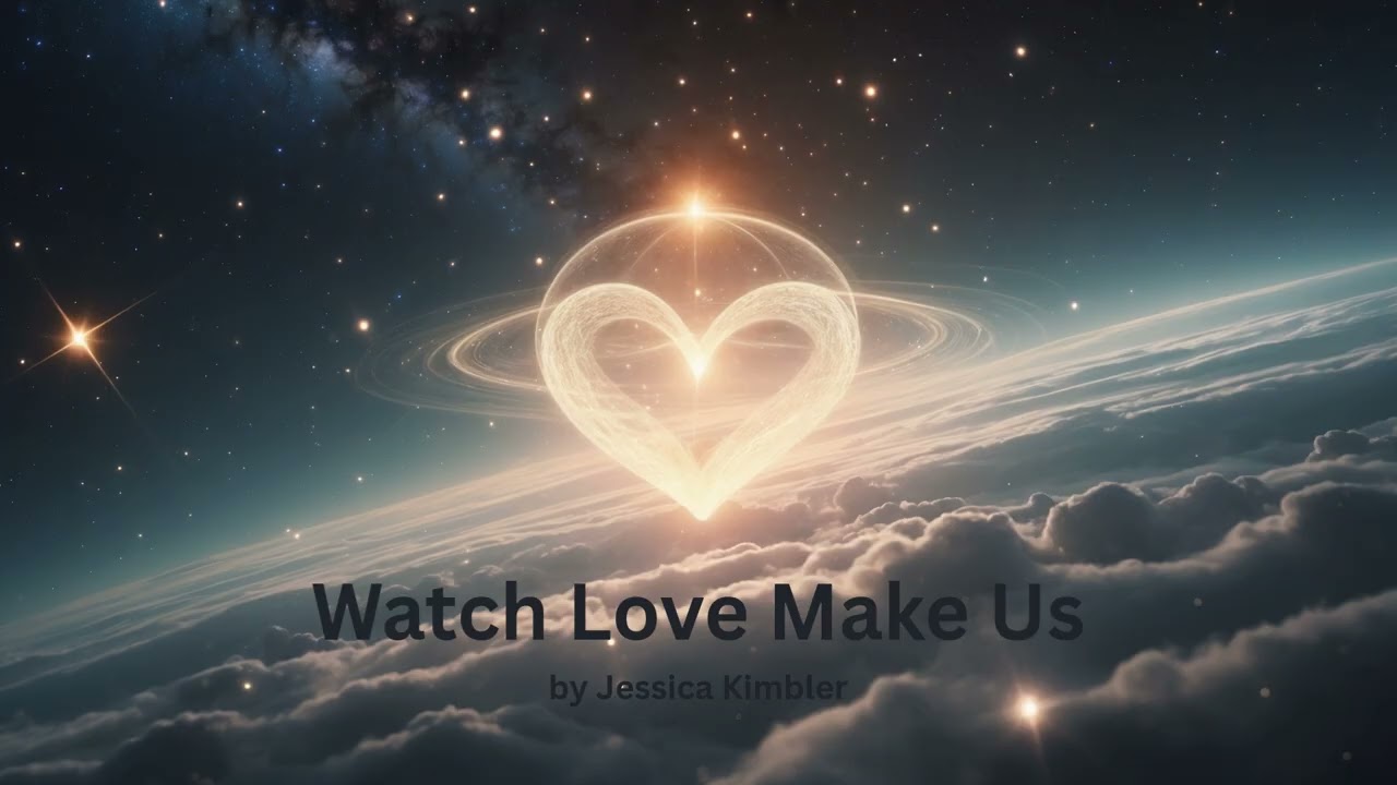Watch Love Make Us
