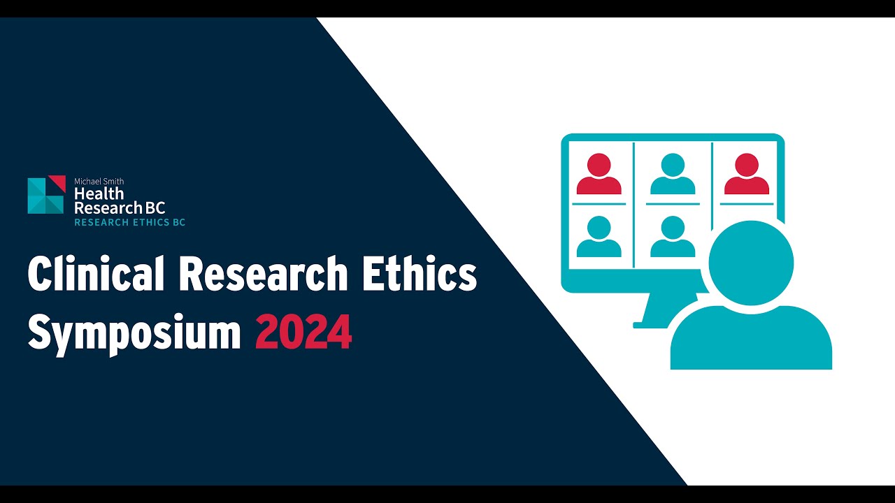 The regulatory environment: ethical influences and impact