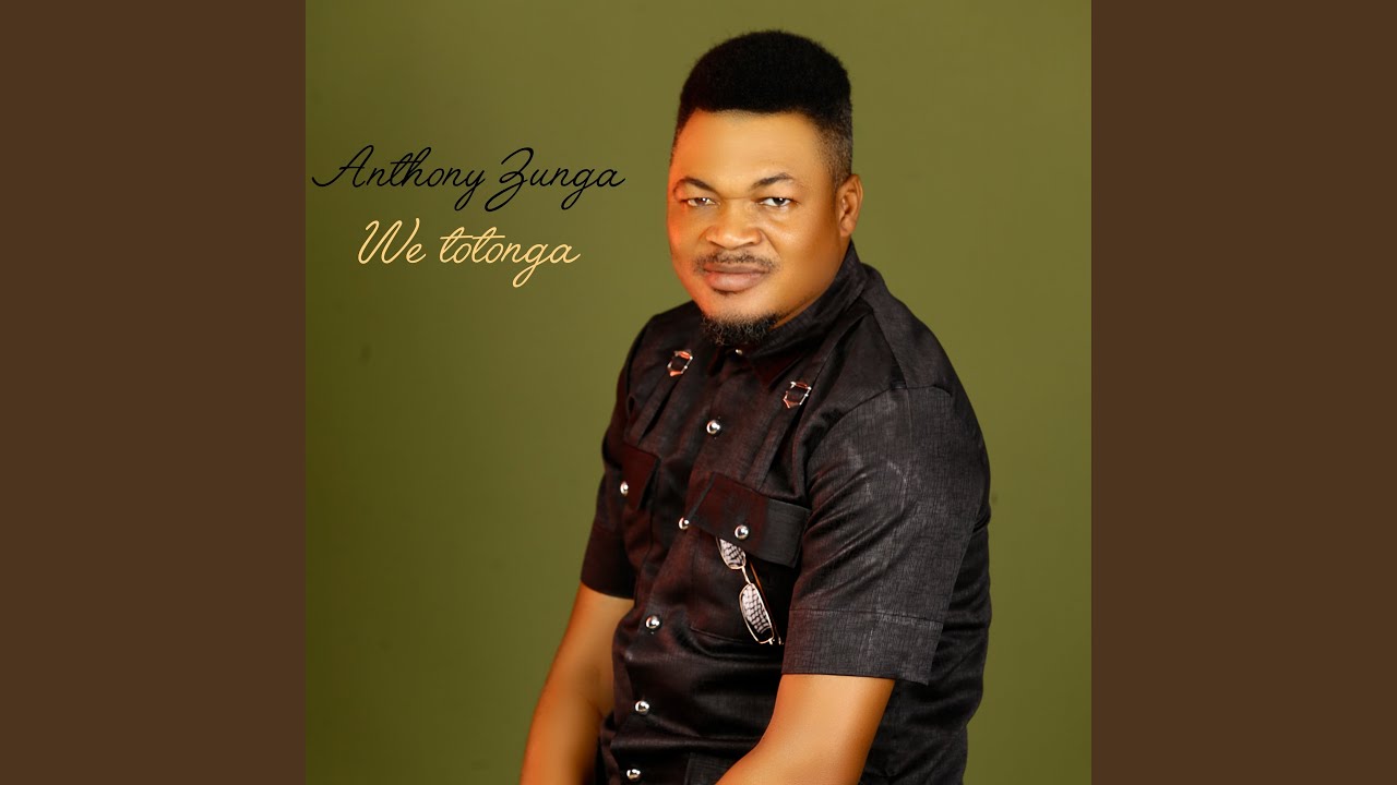 We Totonga