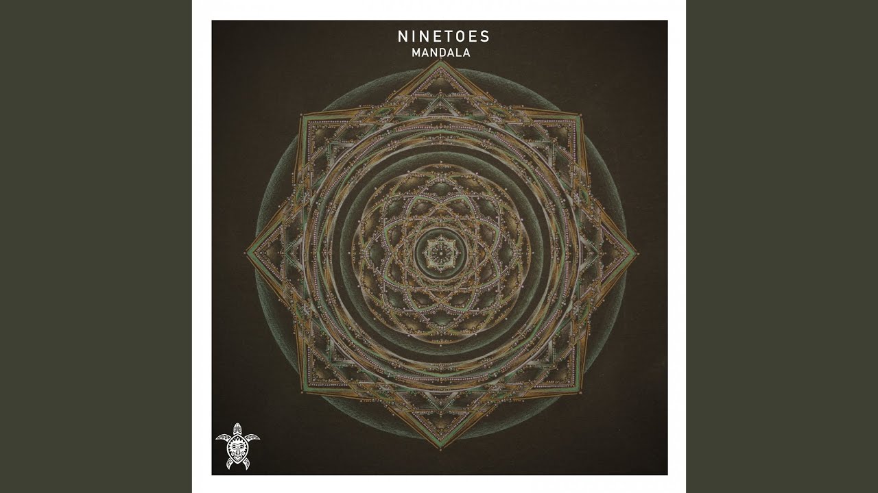 Mandala (Original Mix)