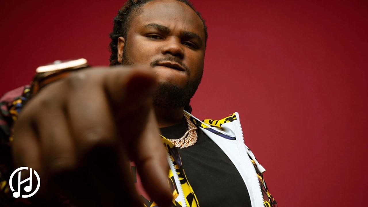 [FREE] Tee Grizzley x 42 Dugg Type Beat 2022 - Solid