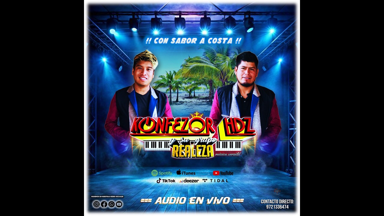 Pop. De Charangas Y Merequetengues EN VIVO - (La Burrita, La Palomita, Se Muere, La Chona,... ) 2026